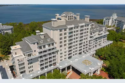 9500 Grand Sandestin Boulevard #UNIT 2703, Miramar Beach, FL 32550 - Photo 19