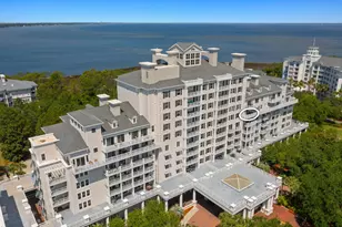 9500 Grand Sandestin Blvd, Miramar Beach, FL 32550 - Photo 19