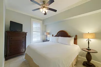 9500 Grand Sandestin Boulevard #UNIT 2703, Miramar Beach, FL 32550 - Photo 11