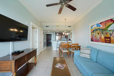 9500 Grand Sandestin Boulevard #UNIT 2703, Miramar Beach, FL 32550 - Photo 3