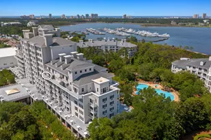 9500 Grand Sandestin Blvd, Miramar Beach, FL 32550 - Photo 21