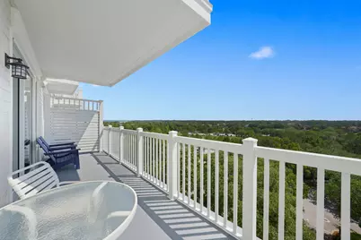 9500 Grand Sandestin Boulevard #UNIT 2703, Miramar Beach, FL 32550 - Photo 17