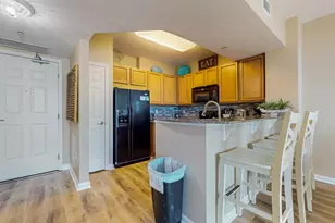 4203 Indian Bayou Trail, Destin, FL 32541 - Photo 7