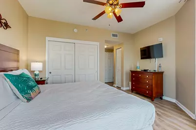 4203 Indian Bayou Trail #UNIT 1906, Destin, FL 32541 - Photo 15