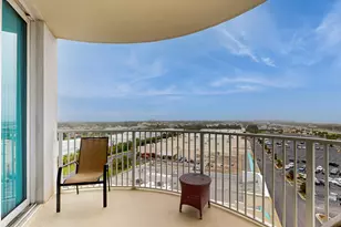 4203 Indian Bayou Trail, Destin, FL 32541 - Photo 9