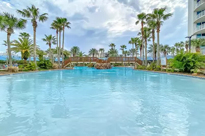 4203 Indian Bayou Trail #UNIT 1906, Destin, FL 32541 - Photo 21