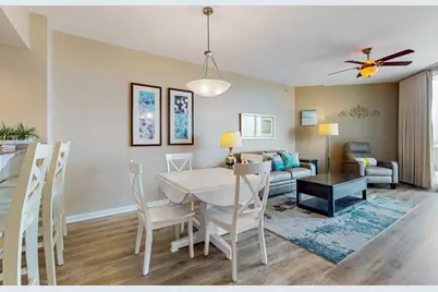 4203 Indian Bayou Trail #UNIT 1906, Destin, FL 32541 - Photo 3