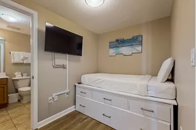 4203 Indian Bayou Trail #UNIT 1906, Destin, FL 32541 - Photo 11