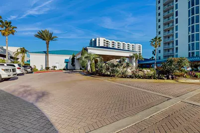 4203 Indian Bayou Trail #UNIT 1906, Destin, FL 32541 - Photo 19