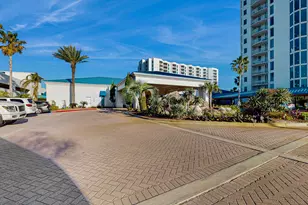 4203 Indian Bayou Trail, Destin, FL 32541 - Photo 19