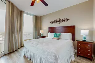 4203 Indian Bayou Trail, Destin, FL 32541 - Photo 13