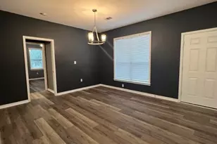 161 Walnut St, Santa Rosa Beach, FL 32459 - Photo 7