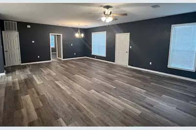 161 Walnut Street, Santa Rosa Beach, FL 32459 - Photo 5