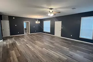 161 Walnut St, Santa Rosa Beach, FL 32459 - Photo 5