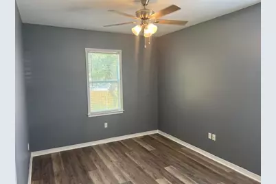 161 Walnut Street, Santa Rosa Beach, FL 32459 - Photo 17