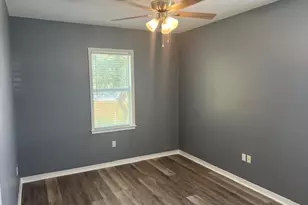 161 Walnut St, Santa Rosa Beach, FL 32459 - Photo 17