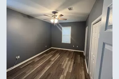 161 Walnut Street, Santa Rosa Beach, FL 32459 - Photo 19