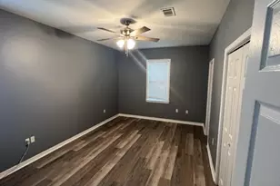 161 Walnut St, Santa Rosa Beach, FL 32459 - Photo 19