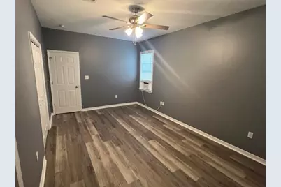 161 Walnut Street, Santa Rosa Beach, FL 32459 - Photo 13