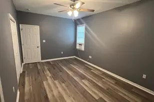 161 Walnut St, Santa Rosa Beach, FL 32459 - Photo 13