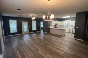 161 Walnut St, Santa Rosa Beach, FL 32459 - Photo 3