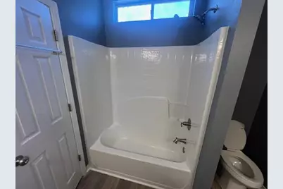 161 Walnut Street, Santa Rosa Beach, FL 32459 - Photo 15