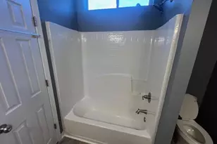 161 Walnut St, Santa Rosa Beach, FL 32459 - Photo 15