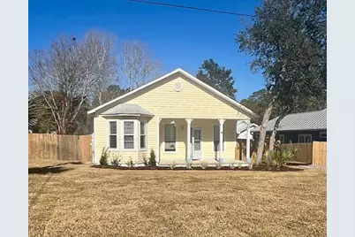161 Walnut Street, Santa Rosa Beach, FL 32459 - Photo 1