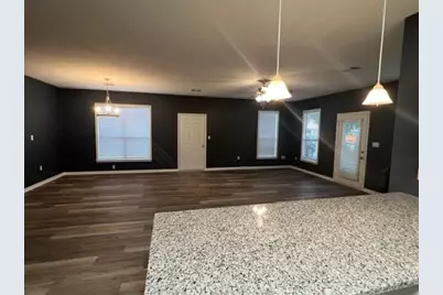 161 Walnut Street, Santa Rosa Beach, FL 32459 - Photo 9