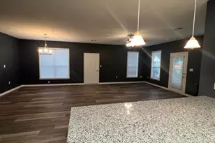 161 Walnut St, Santa Rosa Beach, FL 32459 - Photo 9