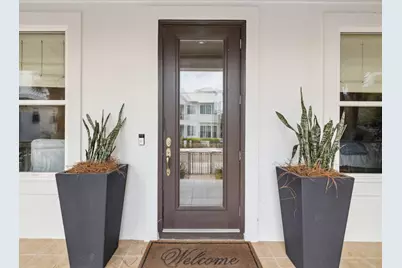 38 White Cliffs Boulevard, Santa Rosa Beach, FL 32459 - Photo 39