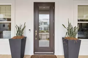 38 White Cliffs Blvd, Santa Rosa Beach, FL 32459 - Photo 39