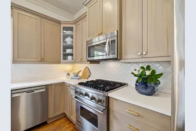 38 White Cliffs Boulevard, Santa Rosa Beach, FL 32459 - Photo 13