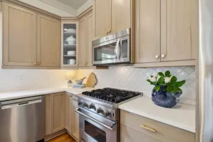 38 White Cliffs Blvd, Santa Rosa Beach, FL 32459 - Photo 13