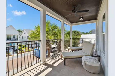 38 White Cliffs Boulevard, Santa Rosa Beach, FL 32459 - Photo 33