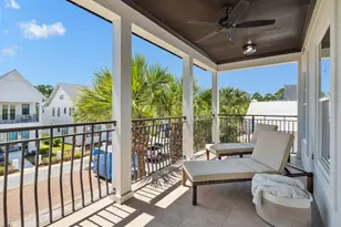 38 White Cliffs Blvd, Santa Rosa Beach, FL 32459 - Photo 33