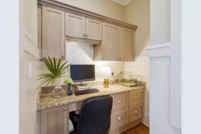 38 White Cliffs Boulevard, Santa Rosa Beach, FL 32459 - Photo 7