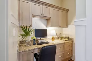 38 White Cliffs Blvd, Santa Rosa Beach, FL 32459 - Photo 7