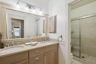 38 White Cliffs Blvd, Santa Rosa Beach, FL 32459 - Photo 25