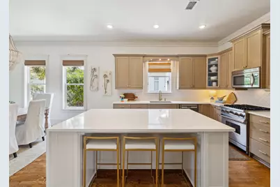 38 White Cliffs Boulevard, Santa Rosa Beach, FL 32459 - Photo 3