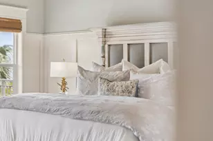 38 White Cliffs Blvd, Santa Rosa Beach, FL 32459 - Photo 27