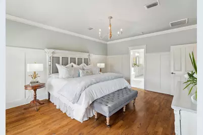 38 White Cliffs Boulevard, Santa Rosa Beach, FL 32459 - Photo 5