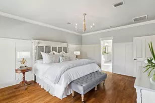 38 White Cliffs Blvd, Santa Rosa Beach, FL 32459 - Photo 5