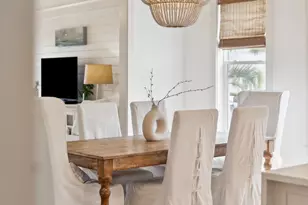 38 White Cliffs Blvd, Santa Rosa Beach, FL 32459 - Photo 11