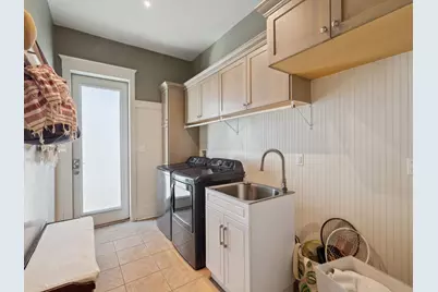 38 White Cliffs Boulevard, Santa Rosa Beach, FL 32459 - Photo 17