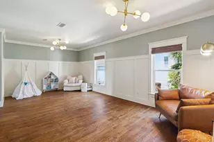 38 White Cliffs Blvd, Santa Rosa Beach, FL 32459 - Photo 19