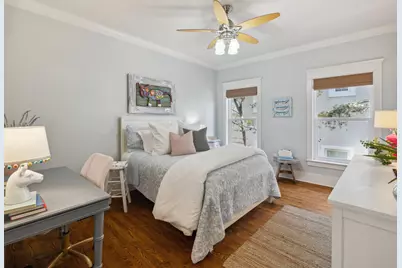 38 White Cliffs Boulevard, Santa Rosa Beach, FL 32459 - Photo 21