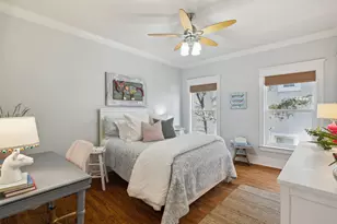 38 White Cliffs Blvd, Santa Rosa Beach, FL 32459 - Photo 21