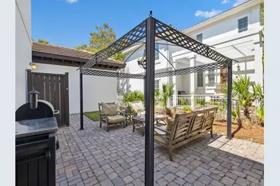 38 White Cliffs Boulevard, Santa Rosa Beach, FL 32459 - Photo 35