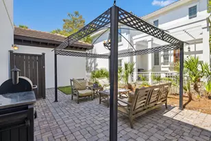 38 White Cliffs Blvd, Santa Rosa Beach, FL 32459 - Photo 35